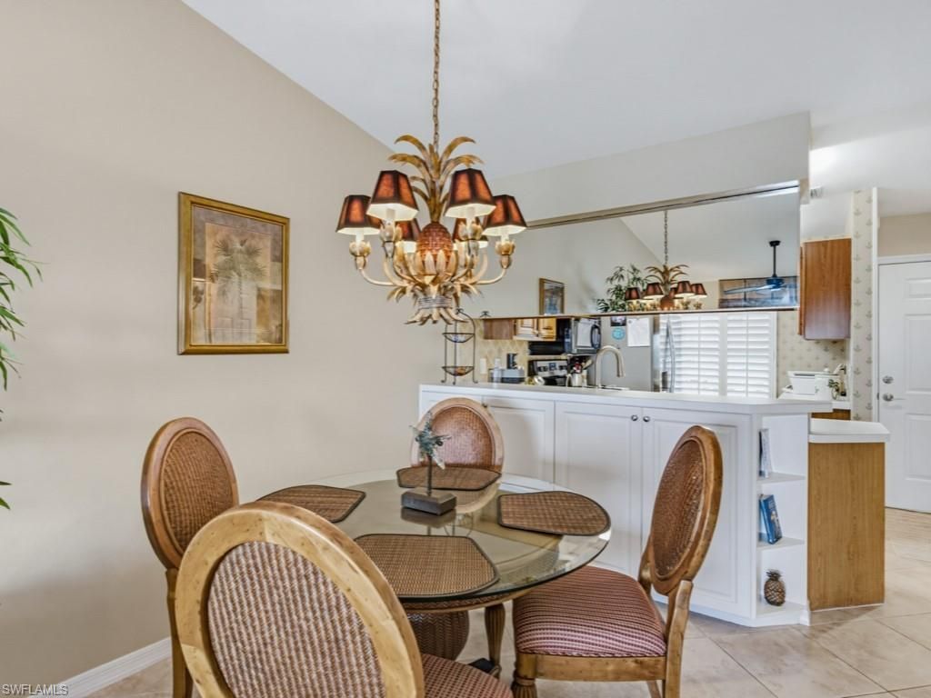 1045 Mainsail Dr, Unit 413, Naples, FL 34114 Photo
