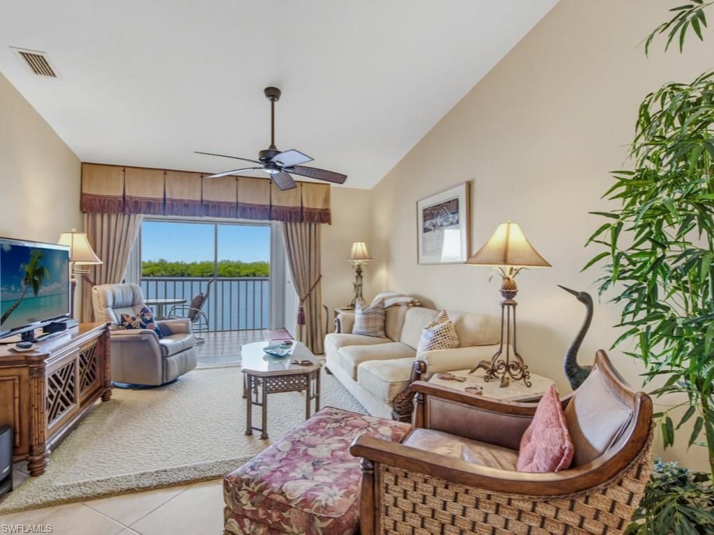 1045 Mainsail Dr, Unit 413, Naples, FL 34114 Photo