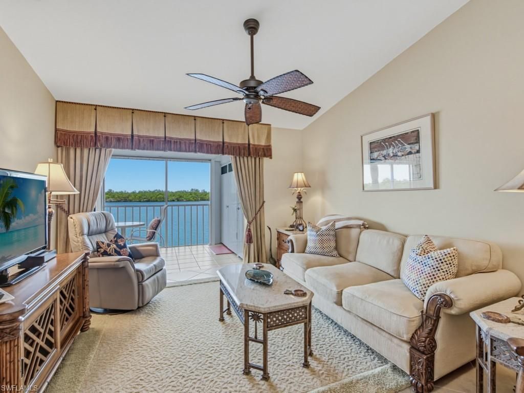1045 Mainsail Dr, Unit 413, Naples, FL 34114 Photo