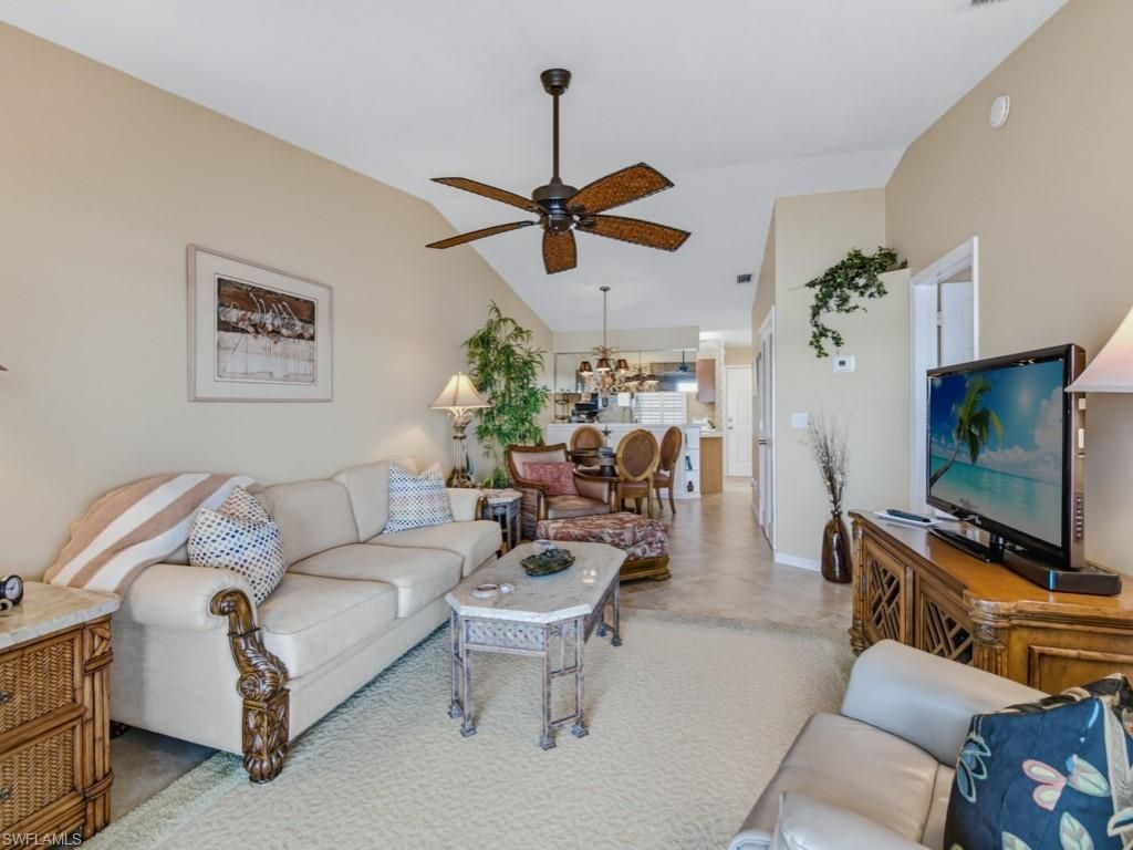 1045 Mainsail Dr, Unit 413, Naples, FL 34114 Photo
