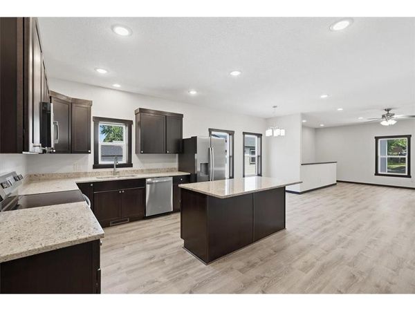 537 N Pearl Street, River Falls, WI 54022