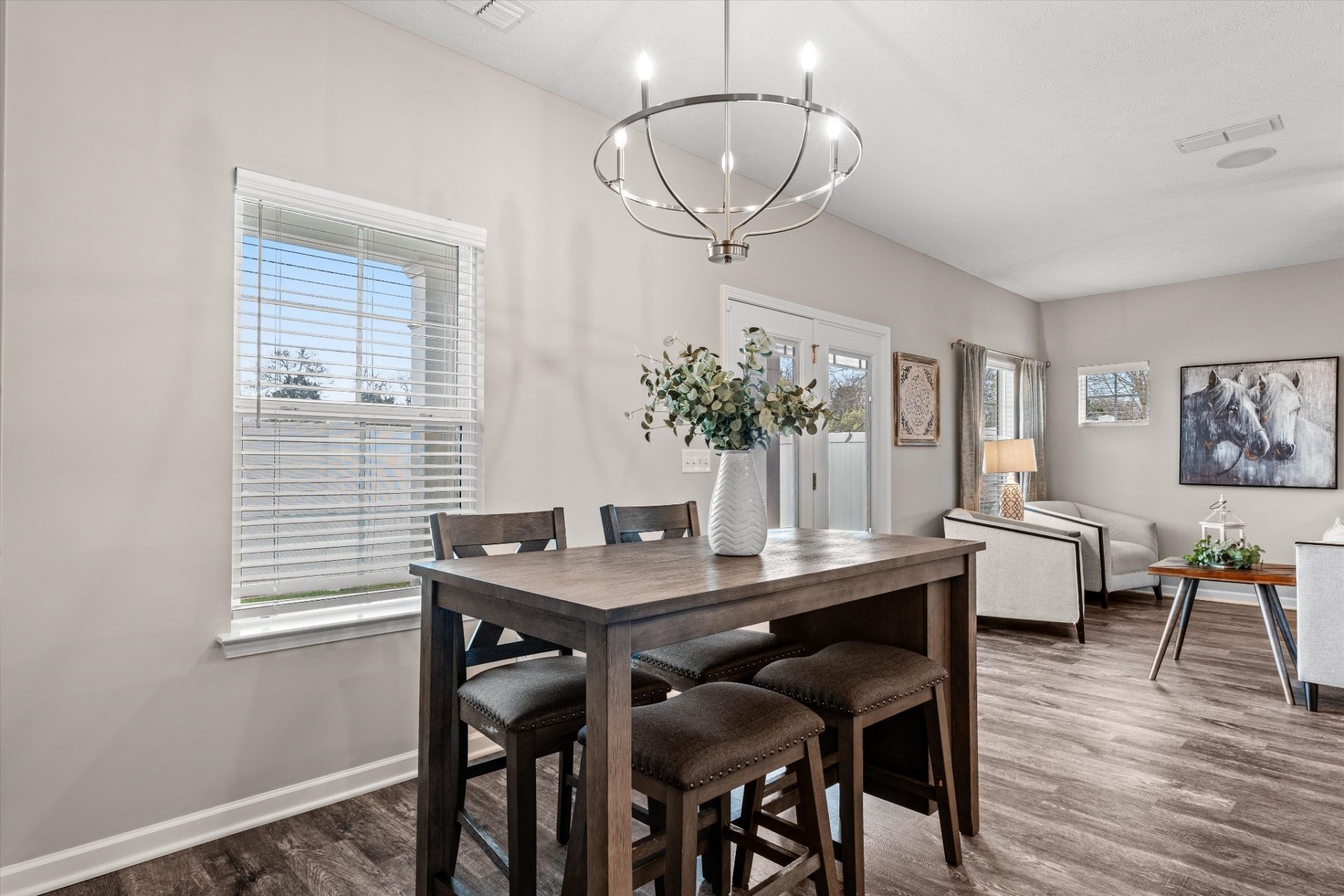 1855 Kiva Lane , Murfreesboro, TN 37127 Main Photo