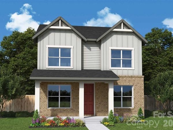 14038 Marlin Lane , Mint Hill, NC 28227