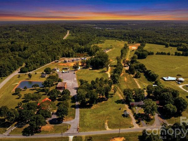 3500 Biggers Road, Concord, NC 28025