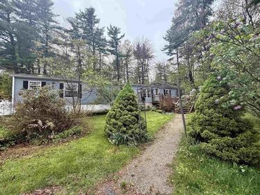 90 Merriam Hill Road, Unit 2, Greenville, NH 03048