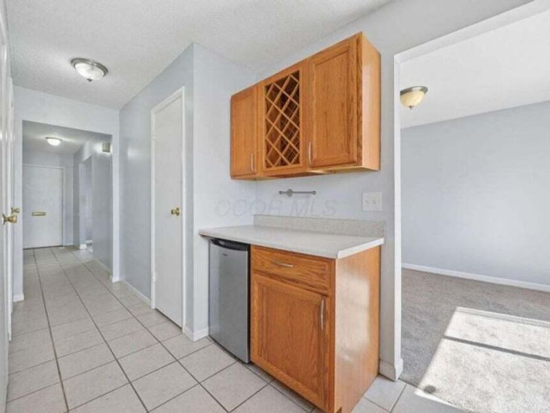 6164 Stornoway Drive S, Unit 6164, Columbus, OH 43213 Photo 13