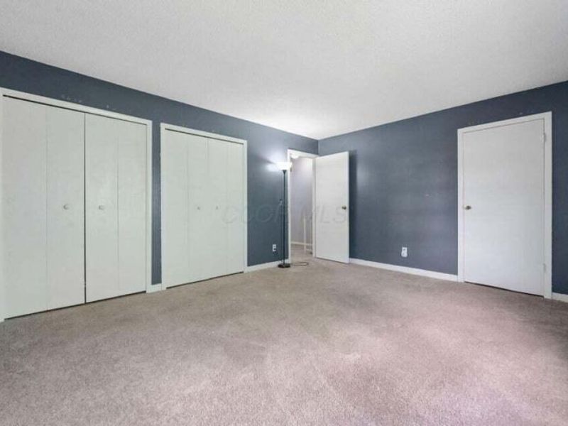 6164 Stornoway Drive S, Unit 6164, Columbus, OH 43213 Photo 22