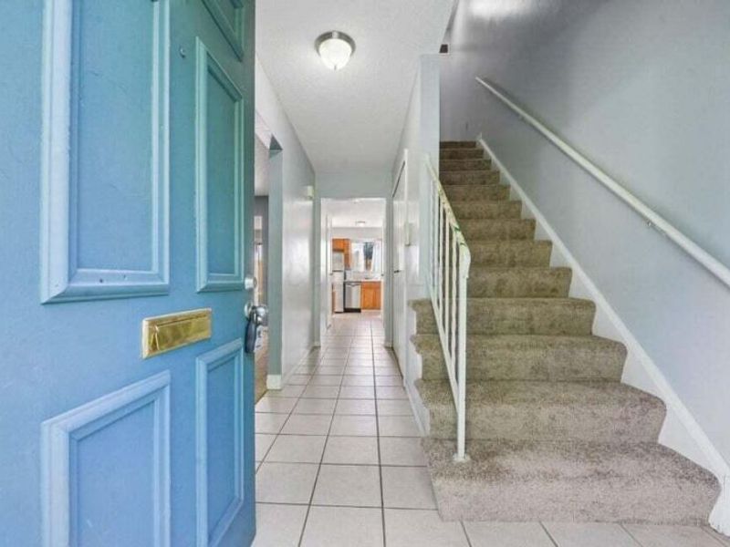 6164 Stornoway Drive S, Unit 6164, Columbus, OH 43213 Photo 5
