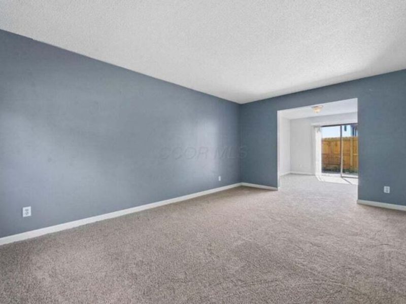 6164 Stornoway Drive S, Unit 6164, Columbus, OH 43213 Photo 8