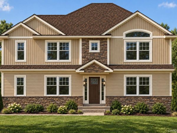 10 Jefferson Avenue, Wyandanch, NY 11798