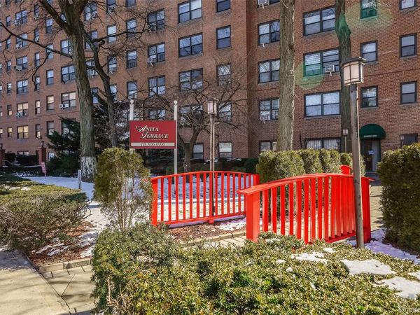 99-60 63rd Road , Unit 7H, Rego Park, NY 11374