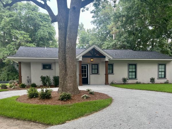 346 Waterside Ln., Murrells Inlet, SC 29576