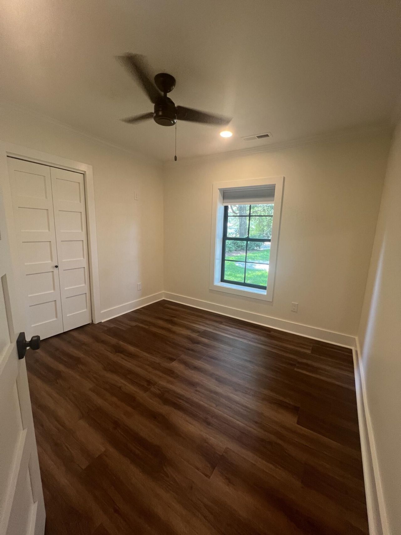 346 Waterside Ln. Photo 18