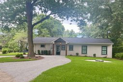 346 Waterside Ln. photo 4