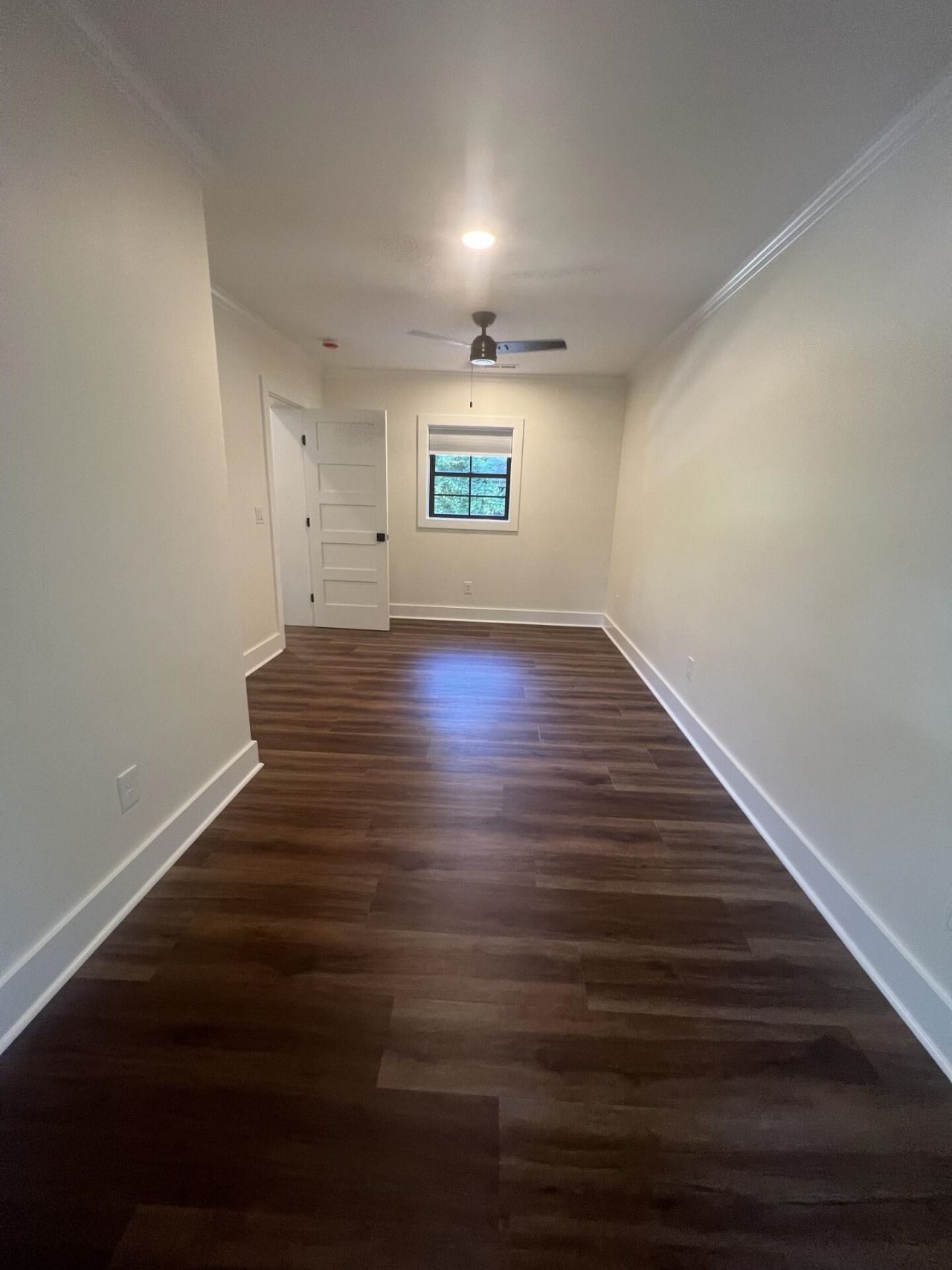 346 Waterside Ln. Photo 21