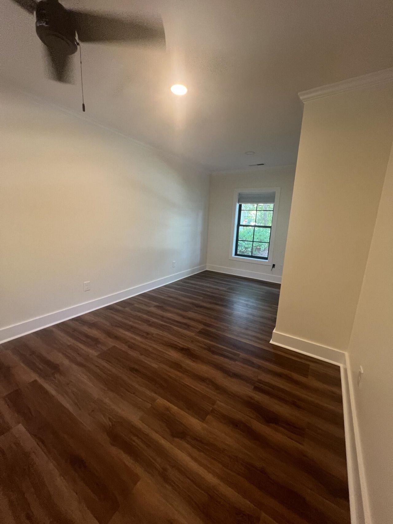 346 Waterside Ln. Photo 22