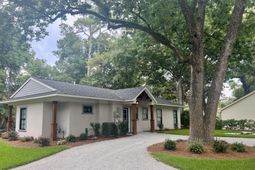 346 Waterside Ln. photo 4