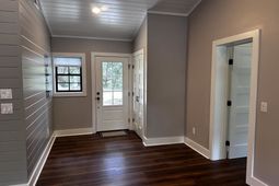 346 Waterside Ln. photo 4