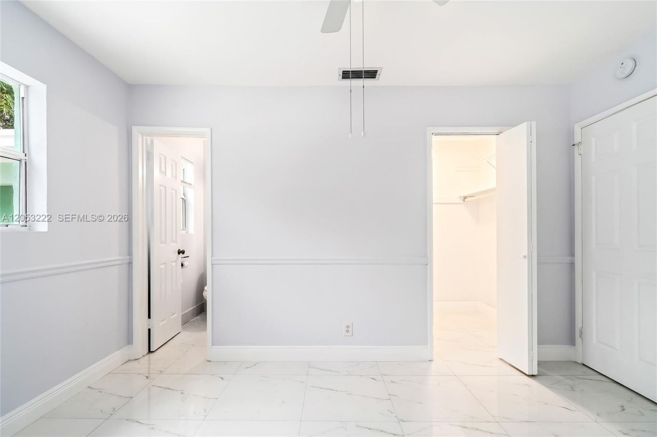 1427 Crest Dr , Lake Worth, FL 33461 Photo