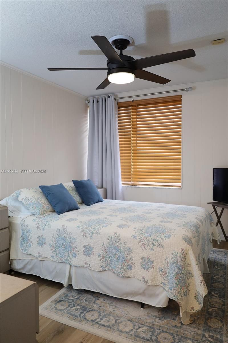 1501 NE Miami Gardens Dr, Unit 351, Miami, FL 33179 Photo