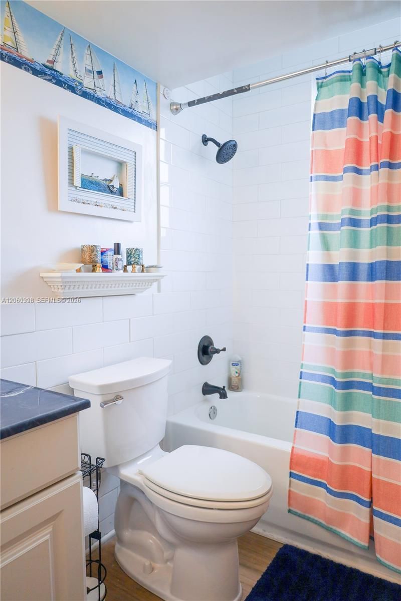 1501 NE Miami Gardens Dr, Unit 351, Miami, FL 33179 Photo