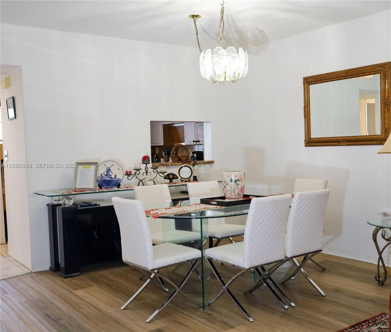 1501 NE Miami Gardens Dr, Unit 351, Miami, FL 33179 Photo