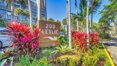 200 Leslie Dr, Unit 329, Hallandale Beach, FL 33009 Photo
