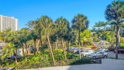 200 Leslie Dr, Unit 329, Hallandale Beach, FL 33009 Photo