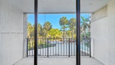 200 Leslie Dr, Unit 329, Hallandale Beach, FL 33009 Photo