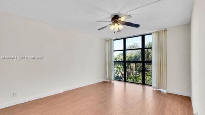 200 Leslie Dr, Unit 329, Hallandale Beach, FL 33009 Photo