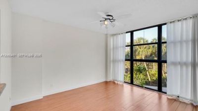 200 Leslie Dr, Unit 329, Hallandale Beach, FL 33009 Photo