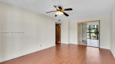 200 Leslie Dr, Unit 329, Hallandale Beach, FL 33009 Photo
