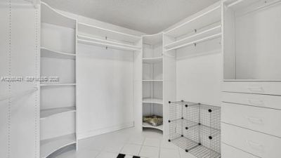 200 Leslie Dr, Unit 329, Hallandale Beach, FL 33009 Photo