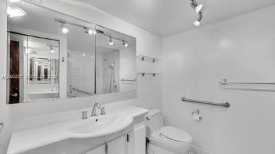 200 Leslie Dr, Unit 329, Hallandale Beach, FL 33009 Photo