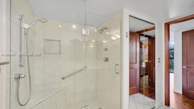 200 Leslie Dr, Unit 329, Hallandale Beach, FL 33009 Photo