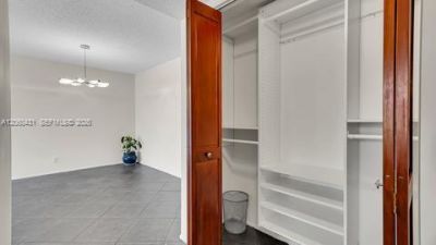 200 Leslie Dr, Unit 329, Hallandale Beach, FL 33009 Photo