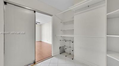 200 Leslie Dr, Unit 329, Hallandale Beach, FL 33009 Photo