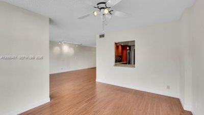 200 Leslie Dr, Unit 329, Hallandale Beach, FL 33009 Photo