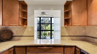 200 Leslie Dr, Unit 329, Hallandale Beach, FL 33009 Photo