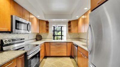 200 Leslie Dr, Unit 329, Hallandale Beach, FL 33009 Photo