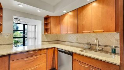 200 Leslie Dr, Unit 329, Hallandale Beach, FL 33009 Photo