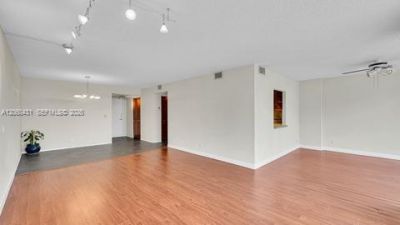 200 Leslie Dr, Unit 329, Hallandale Beach, FL 33009 Photo
