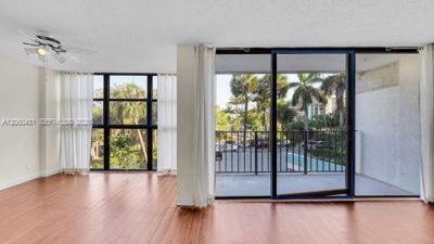 200 Leslie Dr, Unit 329, Hallandale Beach, FL 33009 Photo