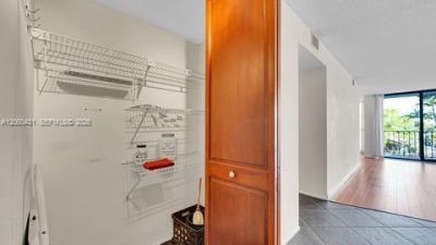 200 Leslie Dr, Unit 329, Hallandale Beach, FL 33009 Photo
