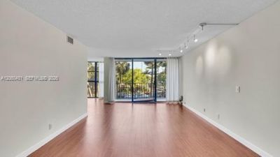 200 Leslie Dr, Unit 329, Hallandale Beach, FL 33009 Photo