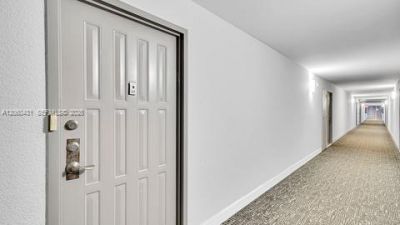 200 Leslie Dr, Unit 329, Hallandale Beach, FL 33009 Photo