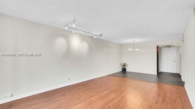 200 Leslie Dr, Unit 329, Hallandale Beach, FL 33009 Photo