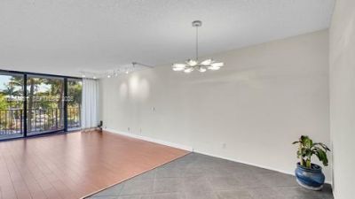 200 Leslie Dr, Unit 329, Hallandale Beach, FL 33009 Photo