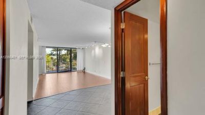 200 Leslie Dr, Unit 329, Hallandale Beach, FL 33009 Photo