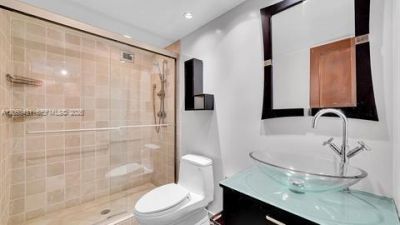 200 Leslie Dr, Unit 329, Hallandale Beach, FL 33009 Photo